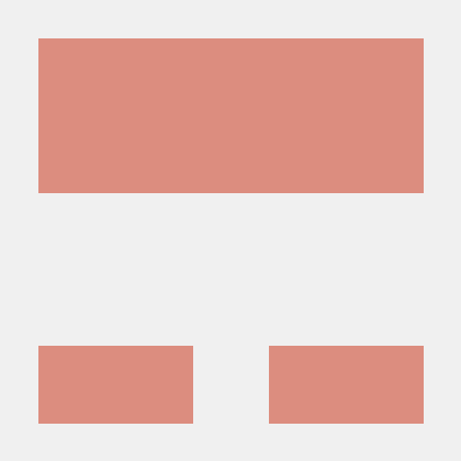 Chacha Chan Github - Elegant Full HD Space Backgrounds | Free Download