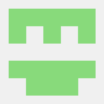 Gjy 6 Github - Elegant Geometric Image - High Resolution