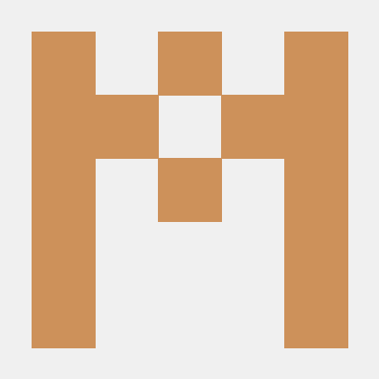 Github Leon Do Indao Oasis Unity - Geometric Pictures - Beautiful HD Collection