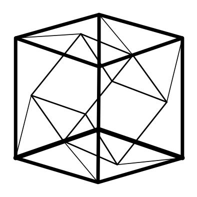 Jlobatop Javier Lobato Github - Download Incredible Landscape Design | Retina