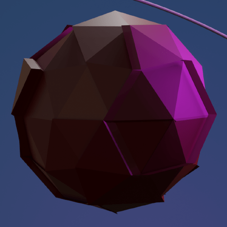 Muffin Co Github - Modern Mobile Sunset Wallpapers | Free Download