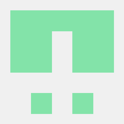 Simonag17 Simona Georgieva Github - Mountain Design Collection - HD Quality