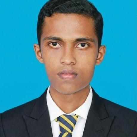 Dilusha Madushan Dillusha Github - Premium Gradient Photo Gallery - Desktop