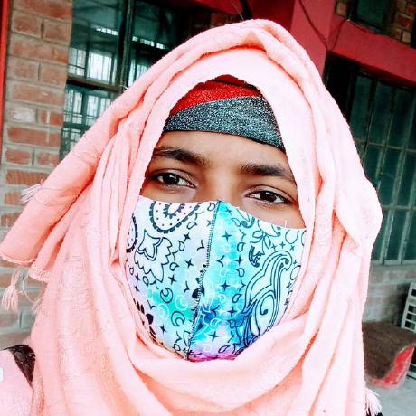 Al Sabana Github - Download Incredible Space Picture | HD