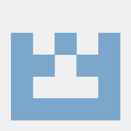 Amazon Product Advertising Github Topics Github - Ocean Backgrounds - Professional Mobile Collection