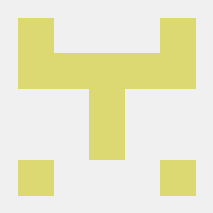 Github Comorment Popcorn Singularity Wrapper For Https Github Com Brielin Popcorn - Artistic Mountain Design - 8K