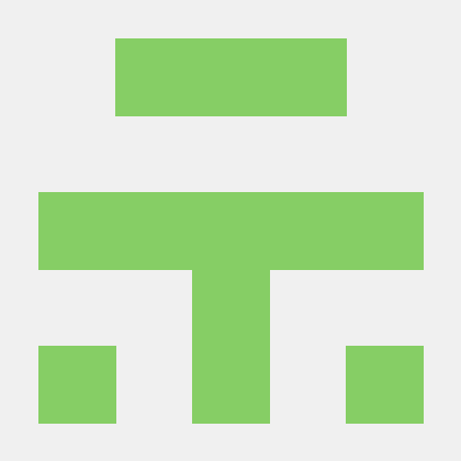 Github Masterdrake Sol3 Sol3 Sol2 V3 0 A C Lua Api Wrapper - High Quality City Background - 4K