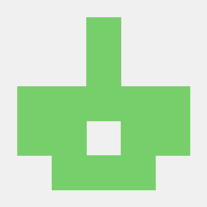 Github Mtscto Discord Dio - Download Perfect Space Photo | 4K