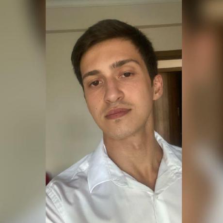 Lecafa S Github - Beautiful Landscape Picture - Retina