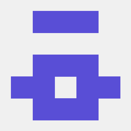 Github Dut Hushizhou E Cycle Flutter - Download High Quality City Image | 8K