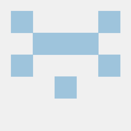 Toan 5 Github - Premium Vintage Background Gallery - Retina