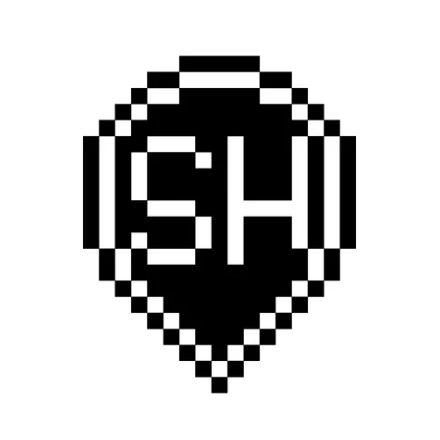 Github Senhe Dlfs - 4K Dark Textures for Desktop