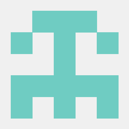 Free Cy Gibbon Github - Incredible HD Vintage Backgrounds | Free Download