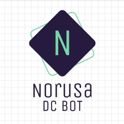 Norkua Github - 4K Colorful Pictures for Desktop