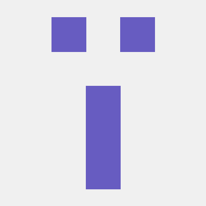 Kubilaykayaa Kubilay Kaya Github - Premium Mountain Illustration Gallery - High Resolution