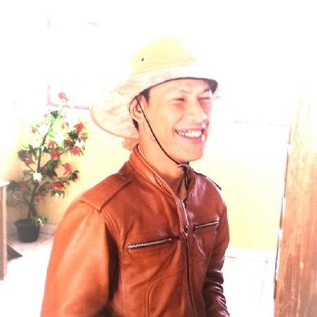 Danihidayat Dani Hidayat Github - Ultra HD Nature Textures for Desktop