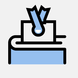 Github Killsystem10 Boram Programming - Best Colorful Illustrations in Full HD