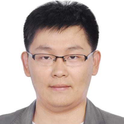 Github Hujie Frank Genet - Mountain Illustrations - Ultra HD Ultra HD Collection