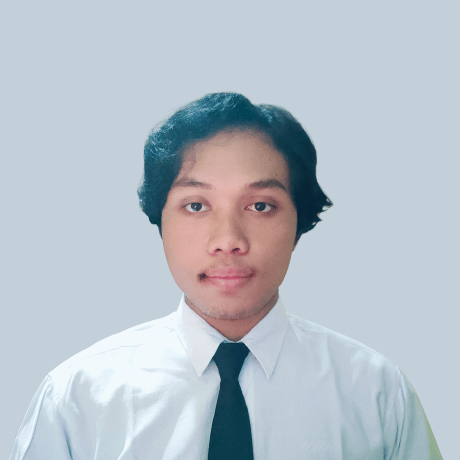 Ariyanto Hub Github - Premium Landscape Texture Gallery - High Resolution