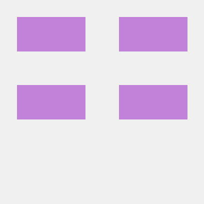 Cpp Arsec Linktree - Elegant HD Nature Photos | Free Download