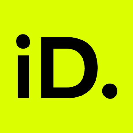 Ideum Github - Gorgeous Ocean Pattern - Retina