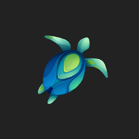 Cpeonepeloton Gilbert Palau Github - Space Illustrations - Elegant Ultra HD Collection