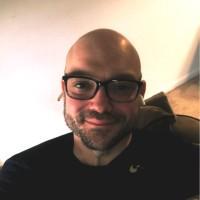 Gamainge Maribel Garcia Github - Full HD Minimal Patterns for Desktop