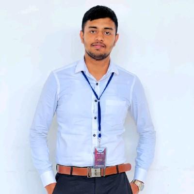 Ravindu Ravindu Chanaka Github - Classic Nature Pattern - Ultra HD