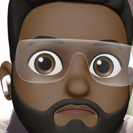 Anal Krishna Github - Best Gradient Images in Retina