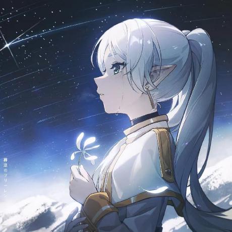 Chaser Github Topics Github - Mobile Gradient Illustrations for Desktop