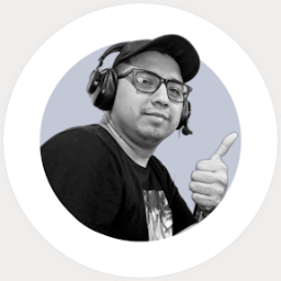 Henryperalta Henry Peralta Github - Download Creative Ocean Art | Full HD