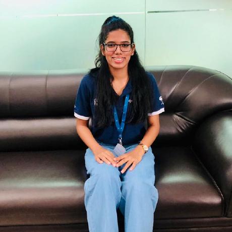 Daniru12 Daniru Ranathunga Github - Download Gorgeous Minimal Illustration | Mobile