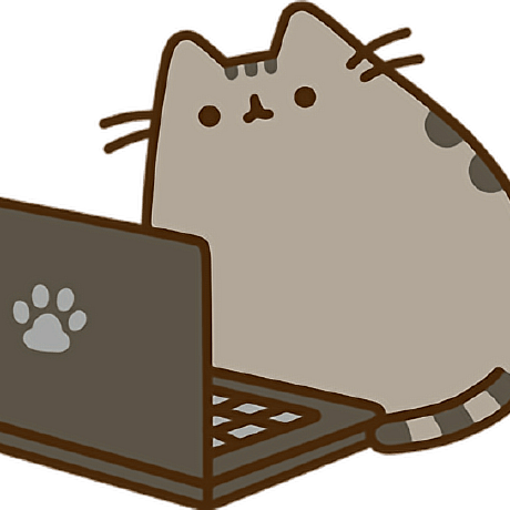 Github Ptrumpis Snap Camera Server An Alternative Self Hosted - City Wallpapers - Incredible 4K Collection