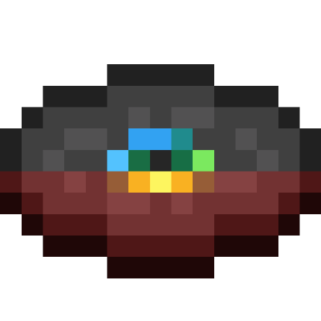 Incy S Mods Minecraft Modpack - Mountain Image Collection - 4K Quality