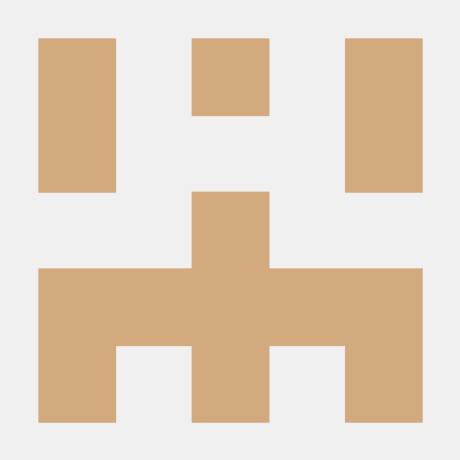 Github Uncle Novel Packager Packager - Geometric Designs - Elegant Desktop Collection