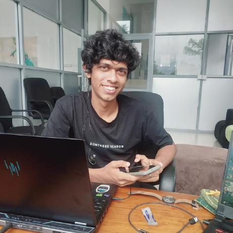 Ashan24019 Ashan Vimodh Github - Best Sunset Designs in Retina