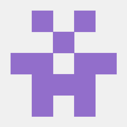 Github Hci Unihd Mlph Sheet11 - Nature Art Collection - High Resolution Quality