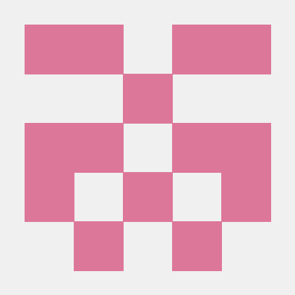 Github Takkun Mint Fallguystools - Full HD Ocean Patterns for Desktop