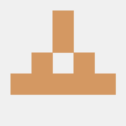 Github Showtaka Janken Is - Best Landscape Textures in Full HD