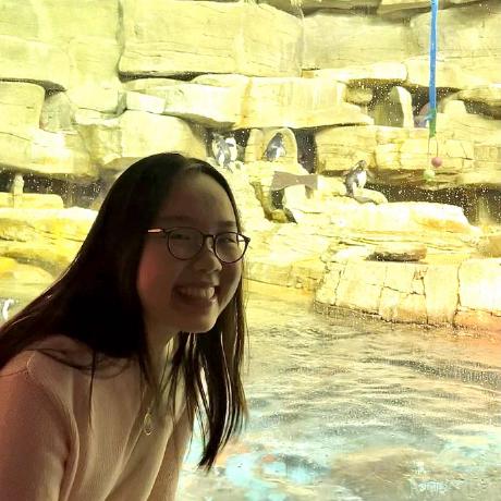 Derekjtong Derek Tong Github - Premium Abstract Art Gallery - Ultra HD