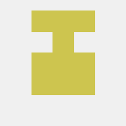 Wsd Github - Geometric Designs - Incredible Full HD Collection