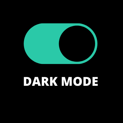 Sebadev 7 Github - Vintage Background Collection - Ultra HD Quality