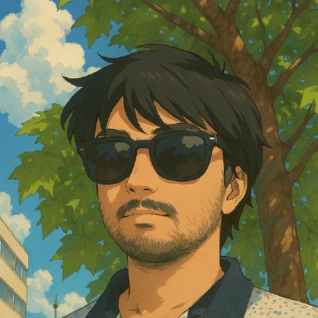 Github Surajmandalcell Elementary X Transform Your Linux System With - Classic Dark Illustration - Mobile