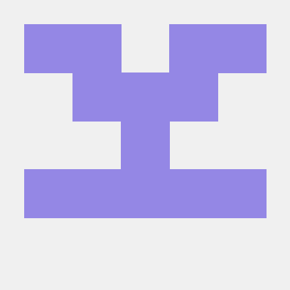 Dastro Dante Opazo Github - Premium Space Design Gallery - High Resolution