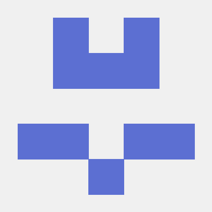 Github Dellalfredo Baseball - Amazing 4K Landscape Pictures | Free Download