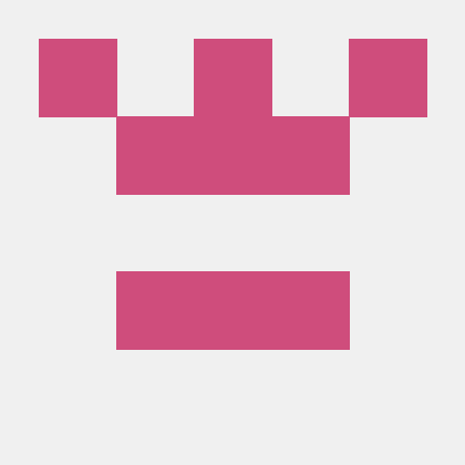 Ellagrady Ella Grady Github - Best Abstract Illustrations in Full HD