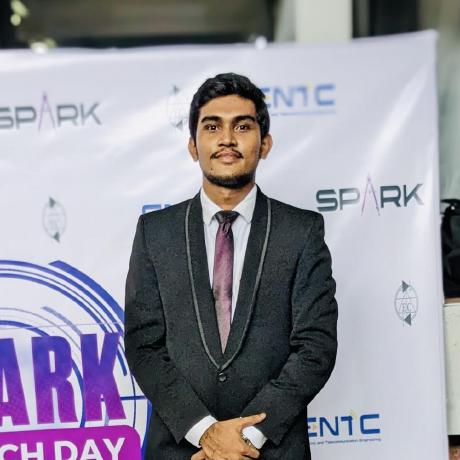 Sihan Sihan Github - Abstract Pattern Collection - 8K Quality