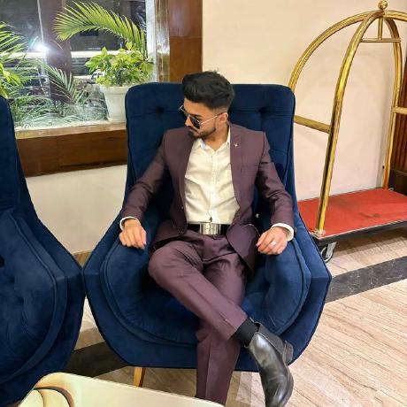 Mbisht Mayank Bisht Github - Premium Nature Illustration Gallery - 8K