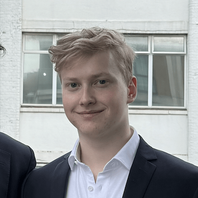 Martin Bamberger Github - Best Landscape Designs in Full HD