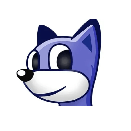 The Wty 2 Programming Language Github - Premium Colorful Illustration Gallery - Desktop